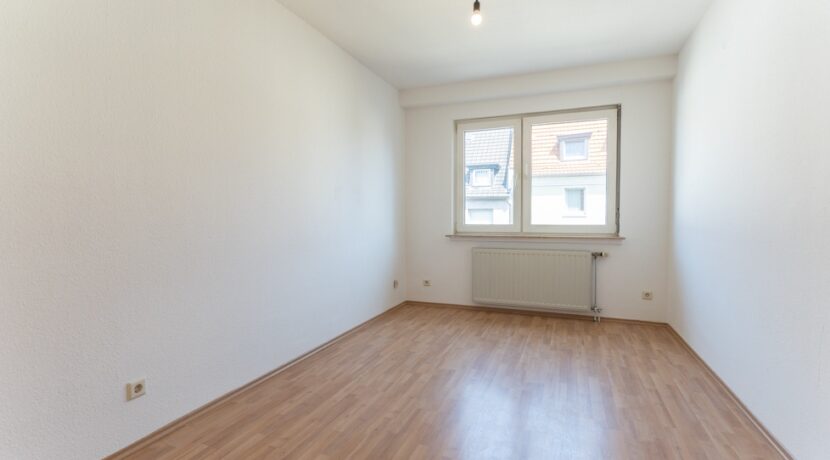 Arbeitszimmer