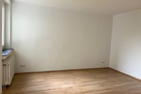 Großes Schlafzimmer
