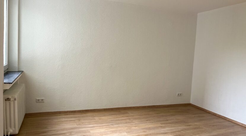 Großes Schlafzimmer
