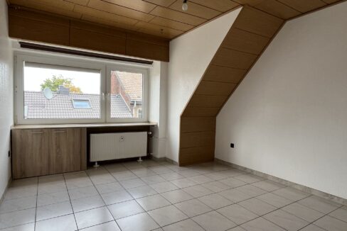 Esszimmer