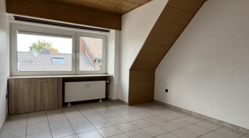Esszimmer
