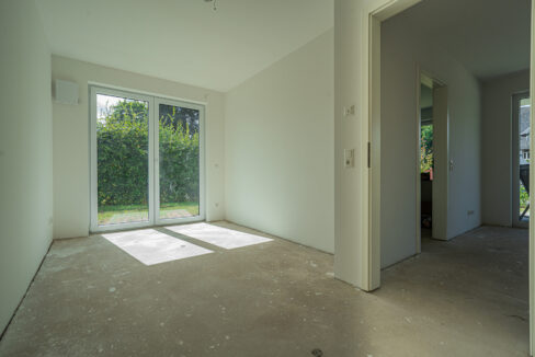 Büro_Kinderzimmer