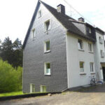 Bild1
