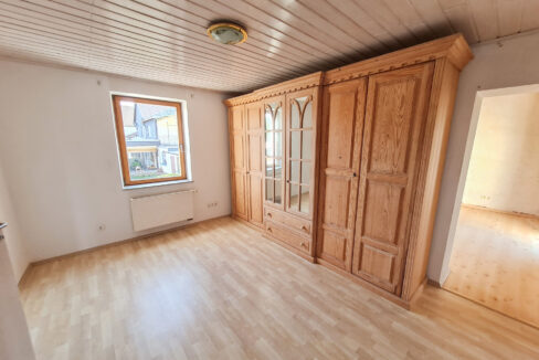 Zimmer OG