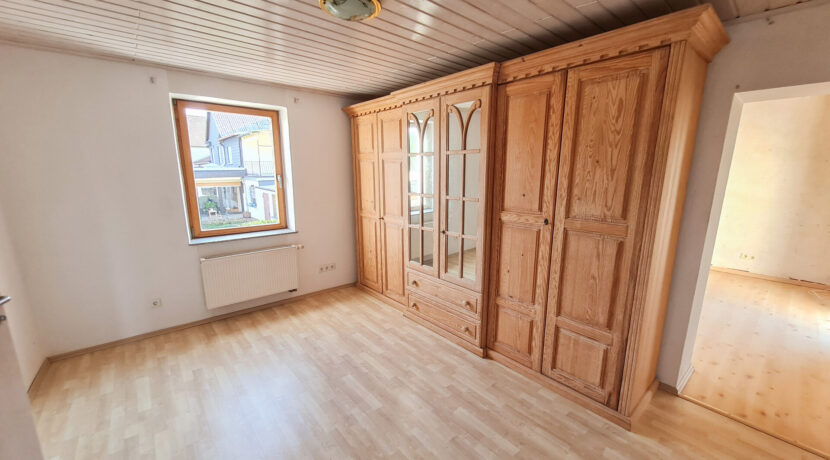 Zimmer OG