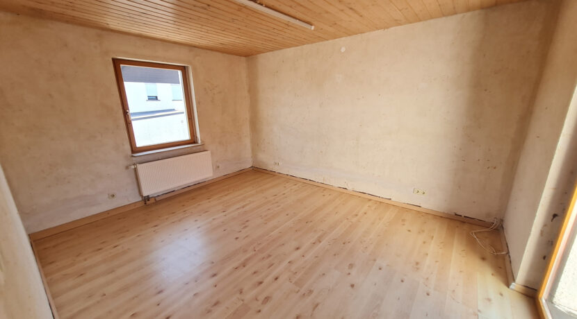 Zimmer OG