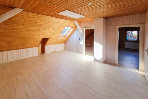 Zimmer DG