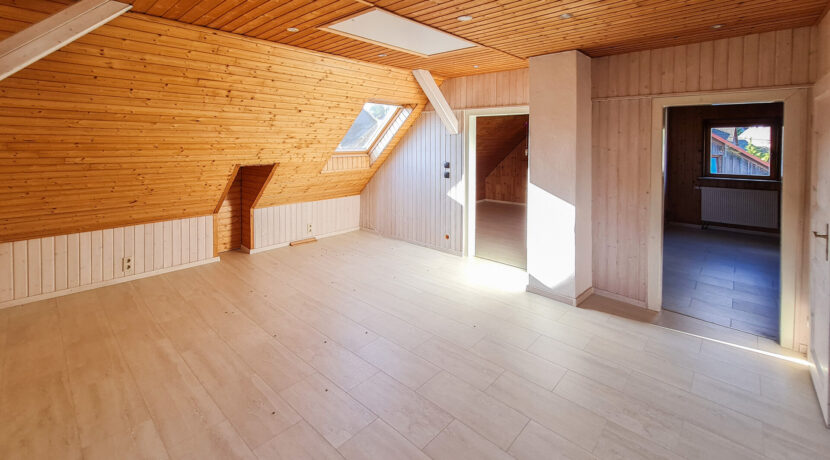Zimmer DG