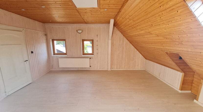 Zimmer DG