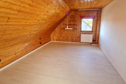 Zimmer DG