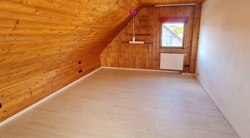 Zimmer DG