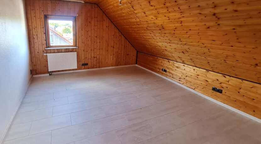 Zimmer DG