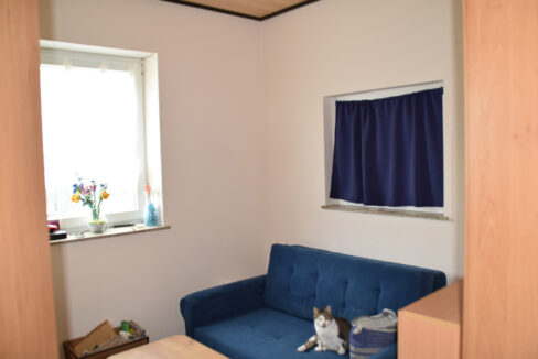 Zimmer EG