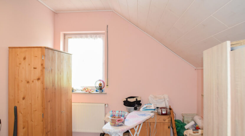 Zimmer OG