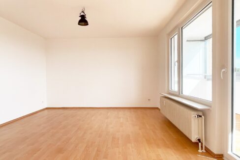 Wohnzimmer Ansicht 2