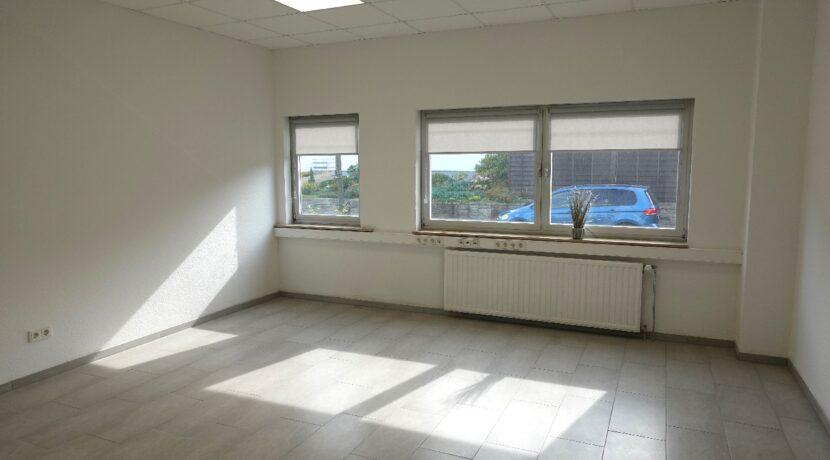 Büro 5