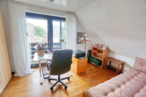 Kinderzimmer 1