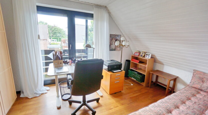Kinderzimmer 1