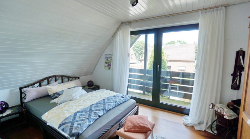 Kinderzimmer 2