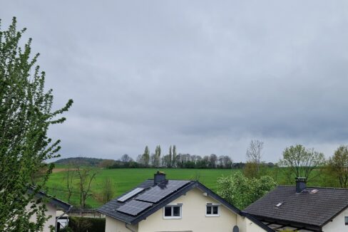Ausblick