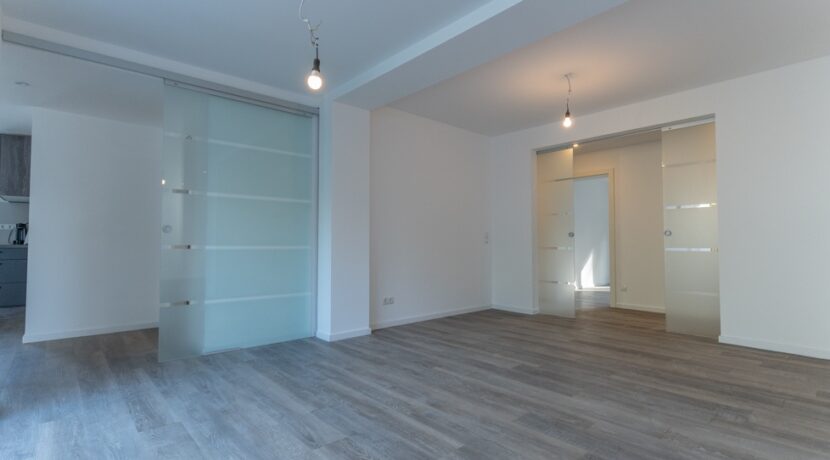 Esszimmer