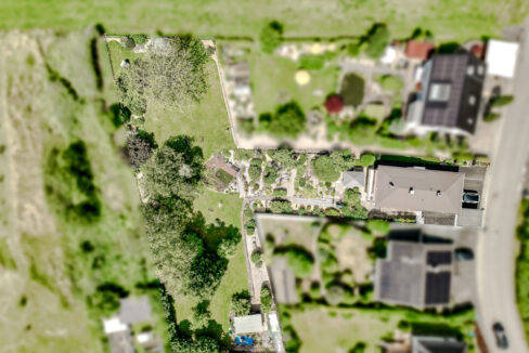 Luftbild