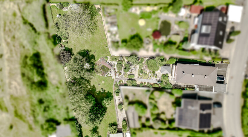 Luftbild