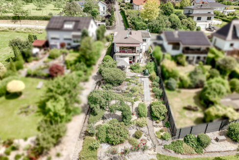 Luftbild