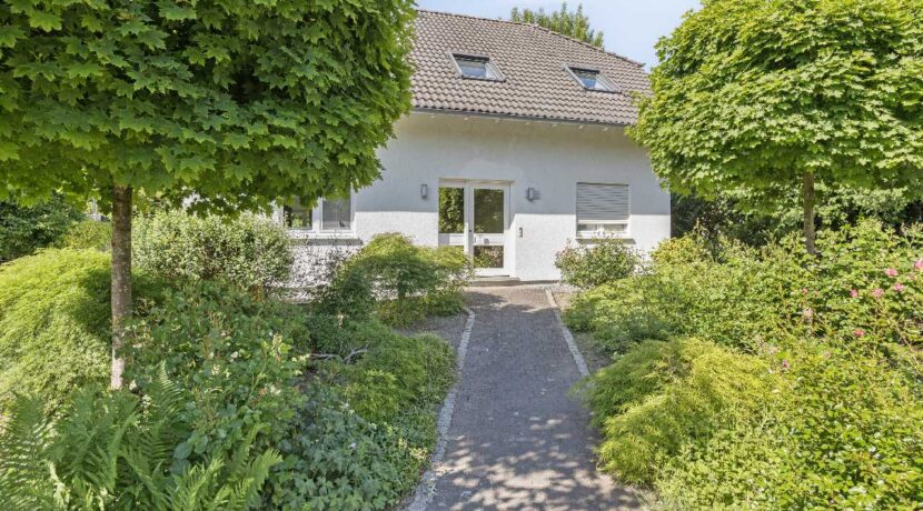 Ansicht