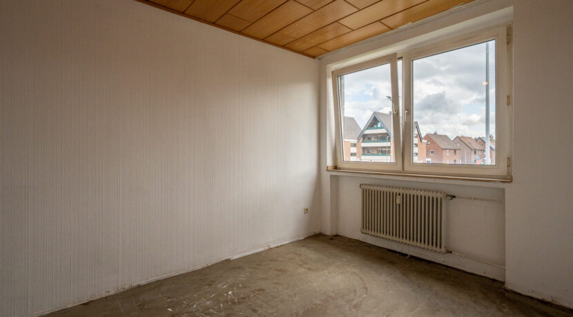 Zimmer 3