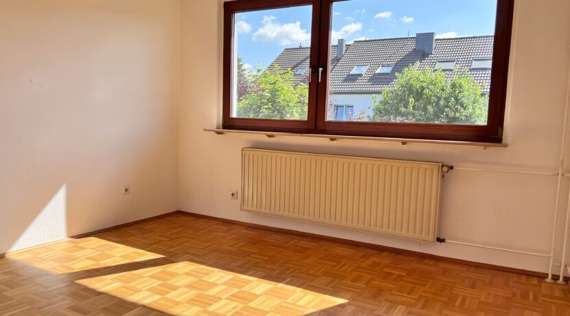 Zimmer 4