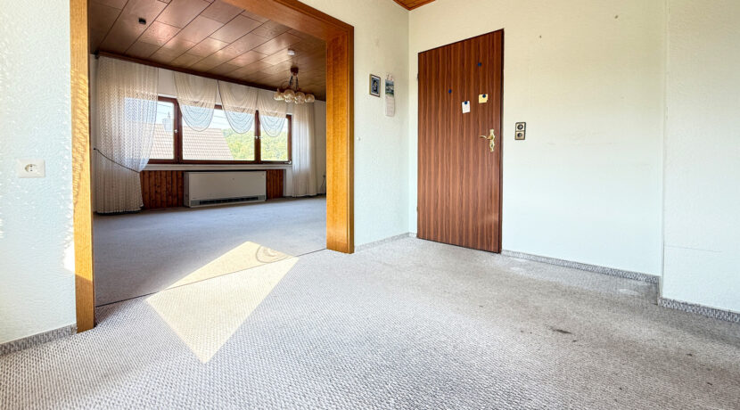 Esszimmer
