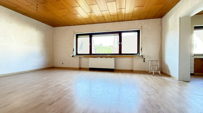 ELW - Wohnzimmer