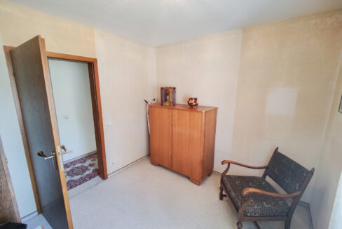 Gästezimmer EG
