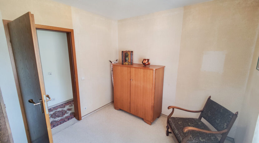 Gästezimmer EG