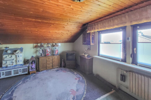 Wohnzimmer OG