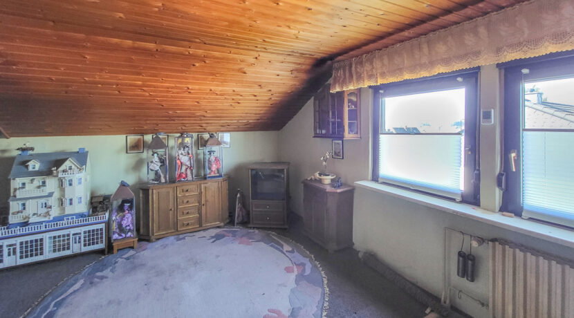 Wohnzimmer OG