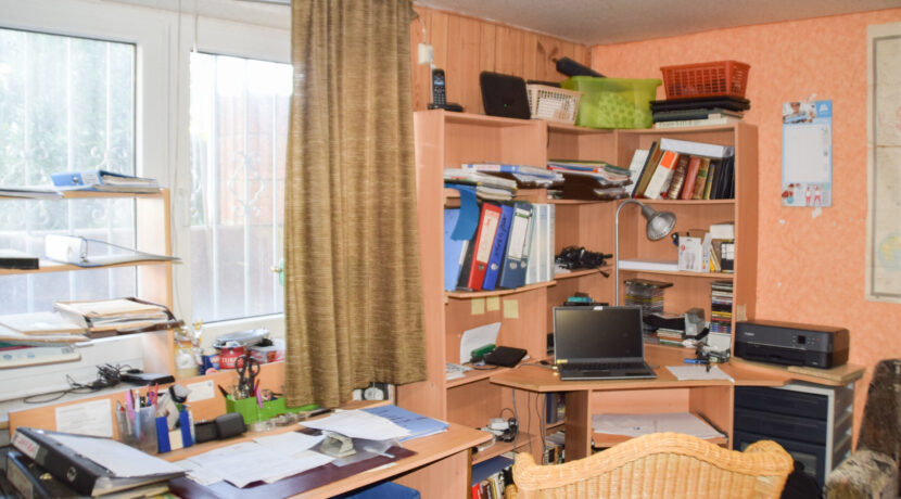 Zimmer KG
