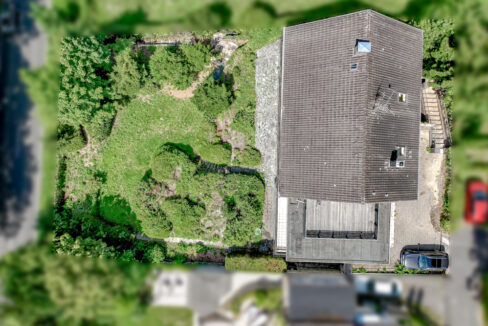 Luftbild