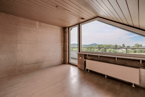 Zimmer 1 OG