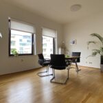 Raum 1