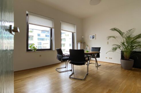 Raum 1