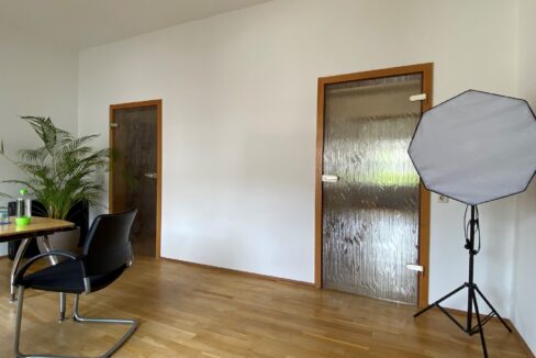 Raum 1