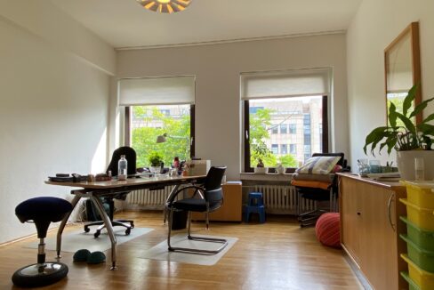 Raum 2