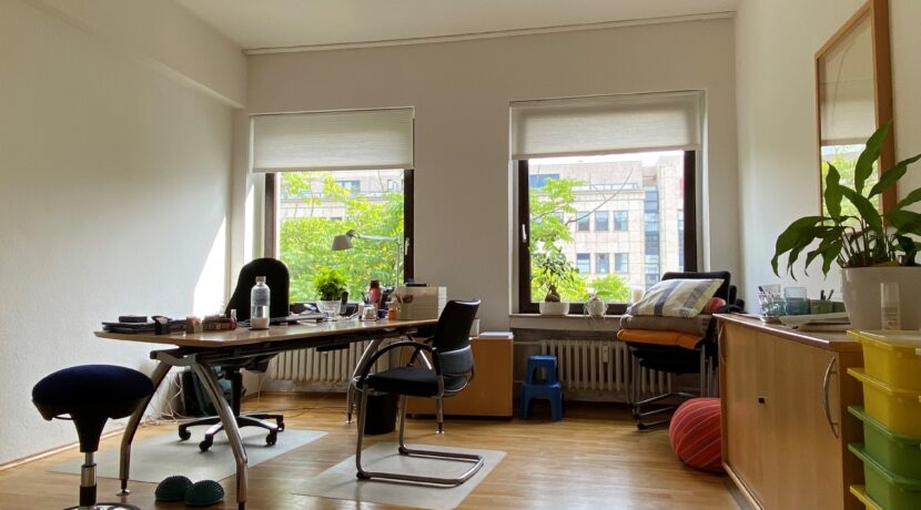 Raum 2