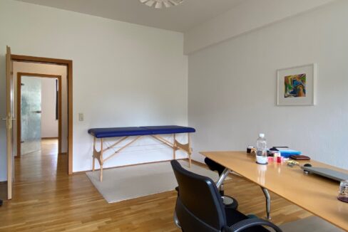 Raum 2