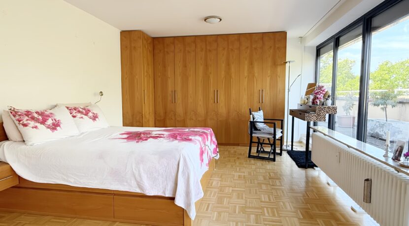 Schlazimmer 1