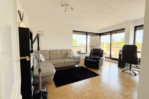 Schlazimmer 2