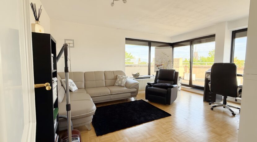 Schlazimmer 2