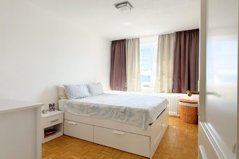 Schlazimmer 4